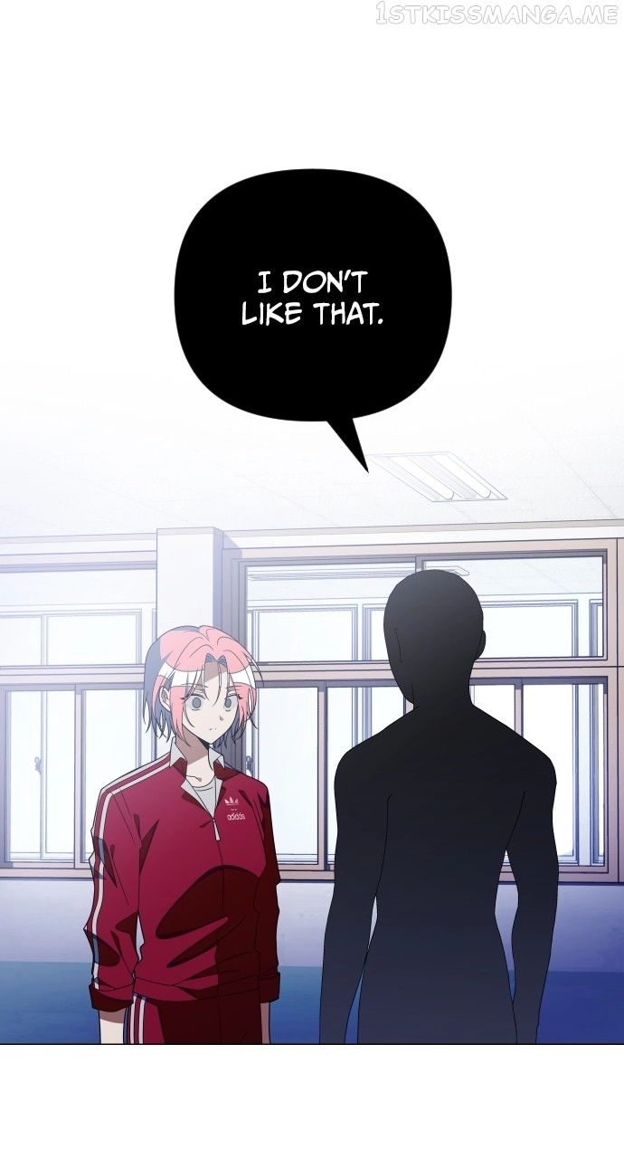 Read Survive Romance EN Manga Online