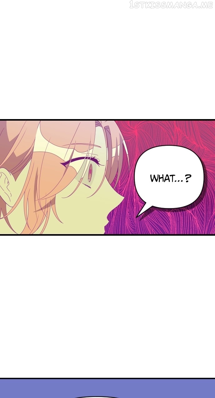 Read Survive Romance EN Manga Online