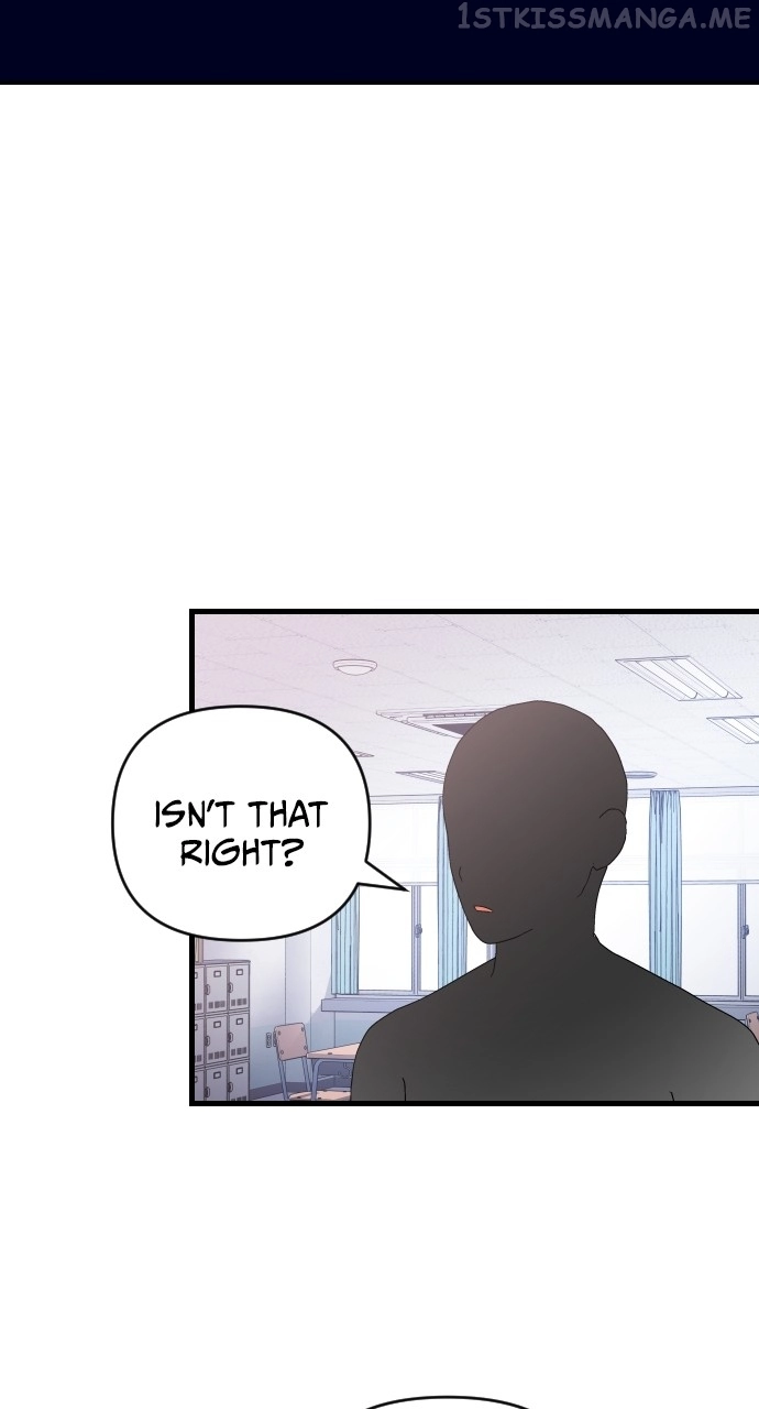 Read Survive Romance EN Manga Online