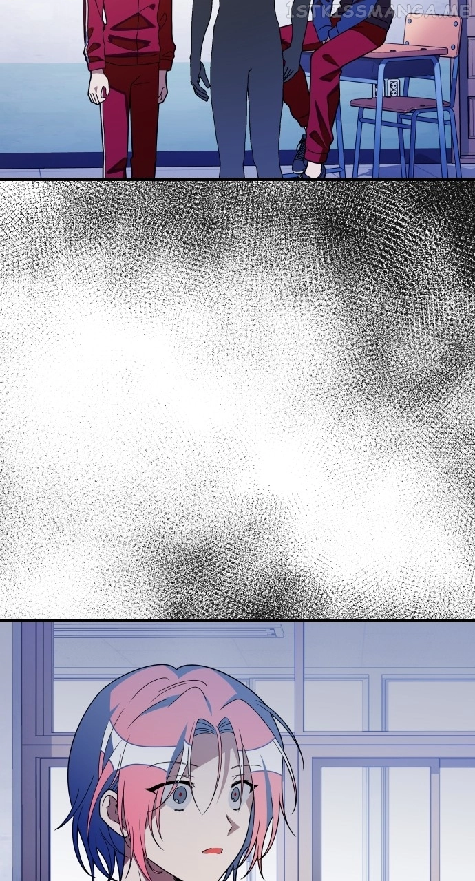 Read Survive Romance EN Manga Online