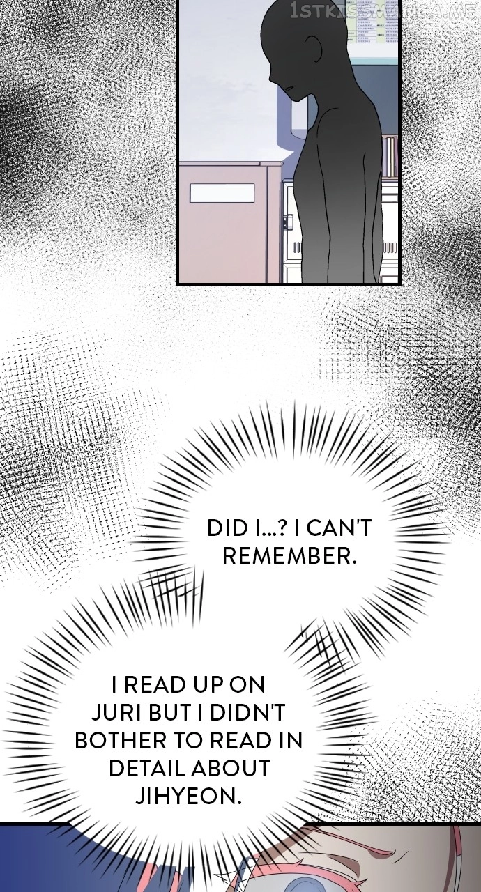 Read Survive Romance EN Manga Online