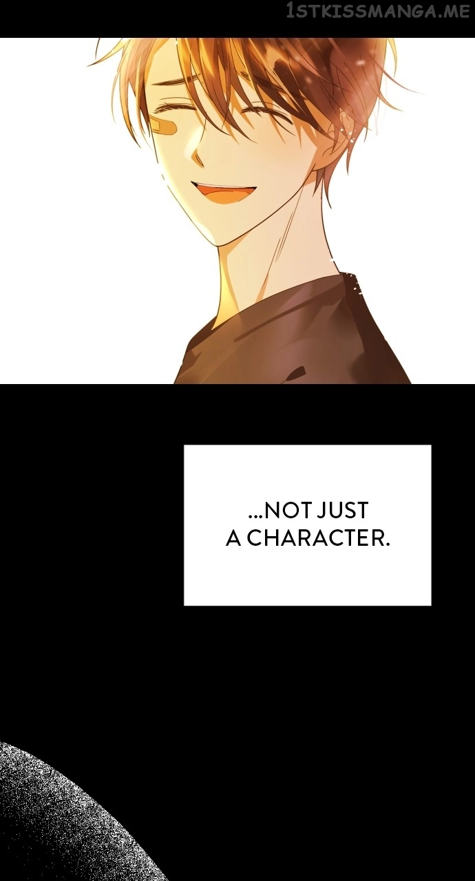 Read Survive Romance EN Manga Online