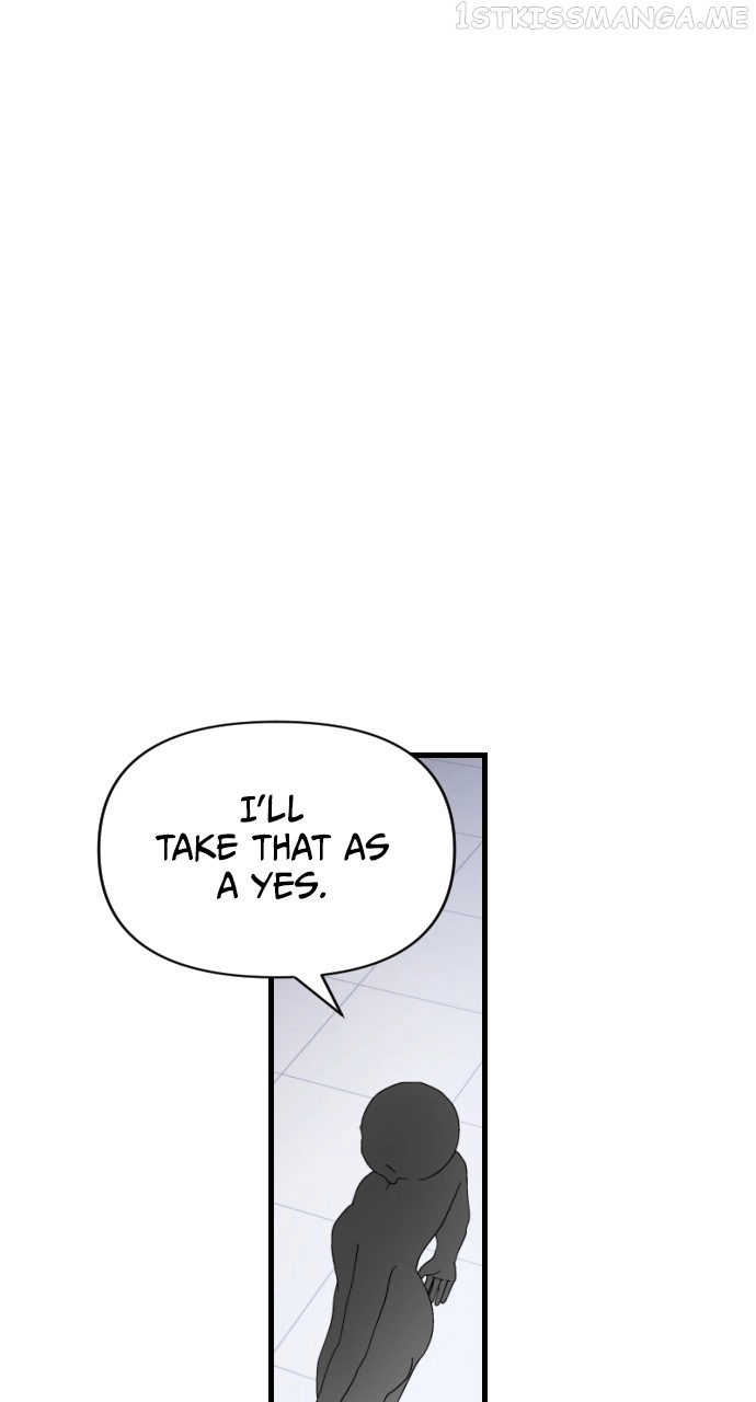 Read Survive Romance EN Manga Online
