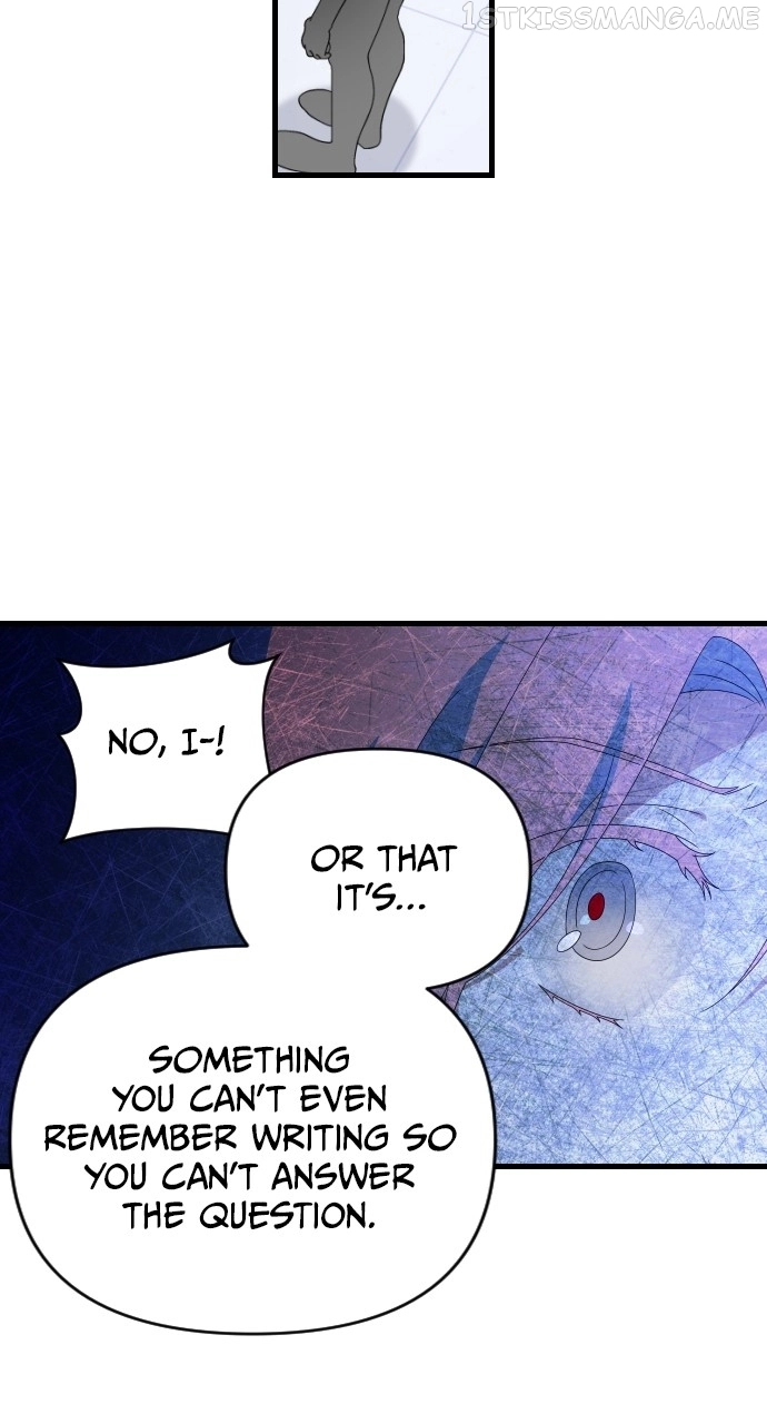 Read Survive Romance EN Manga Online