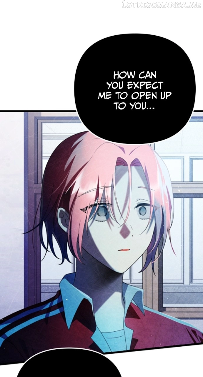 Read Survive Romance EN Manga Online