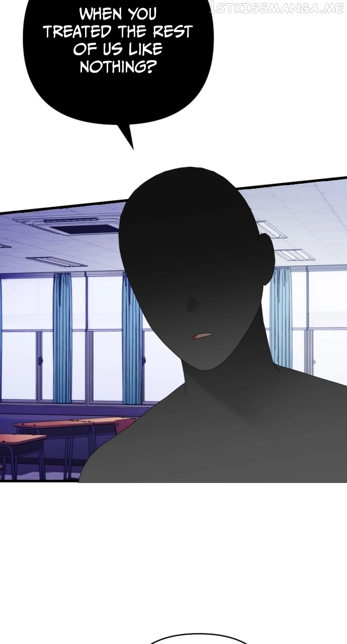 Read Survive Romance EN Manga Online
