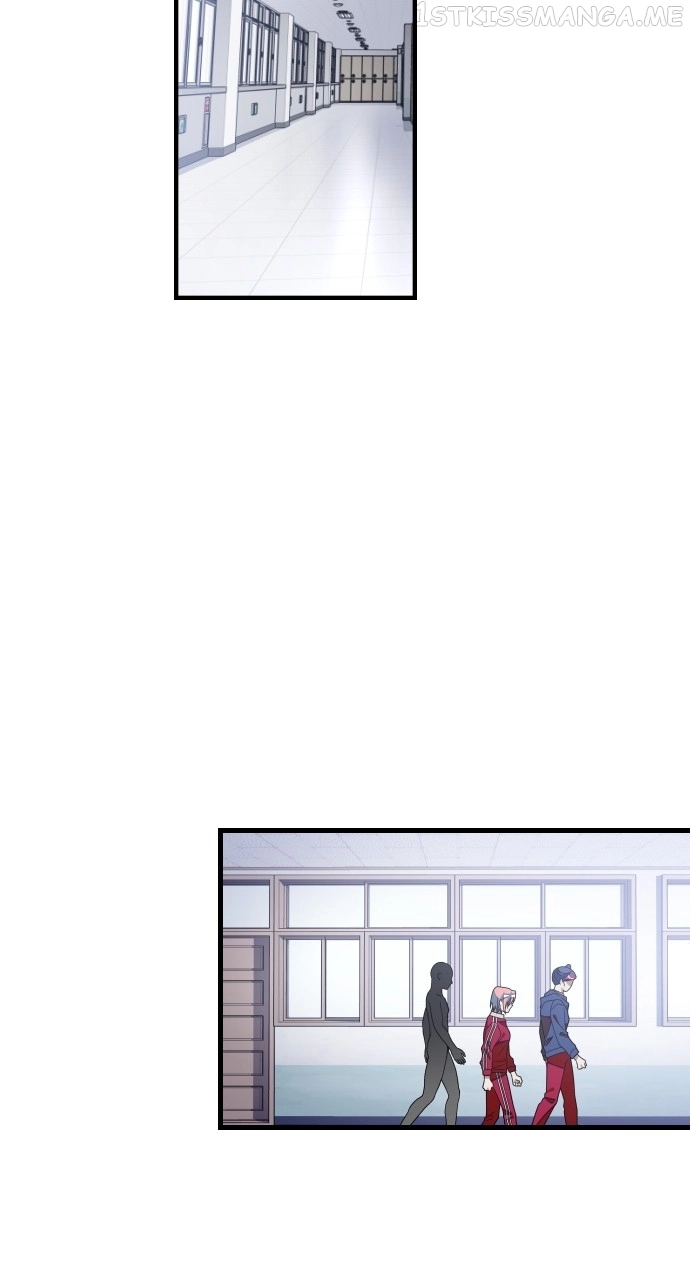 Read Survive Romance EN Manga Online