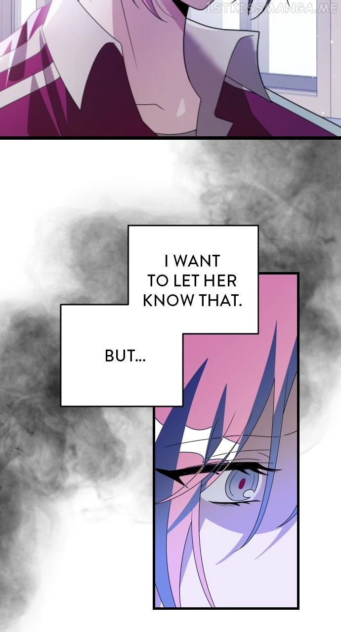 Read Survive Romance EN Manga Online