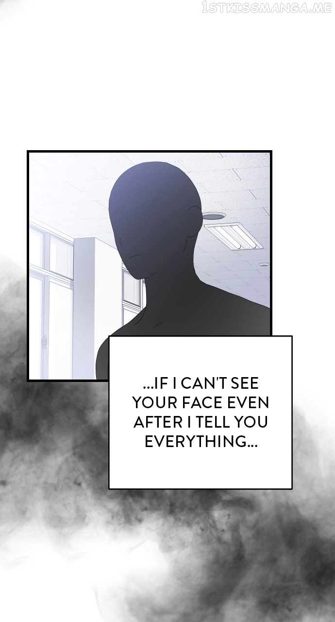 Read Survive Romance EN Manga Online