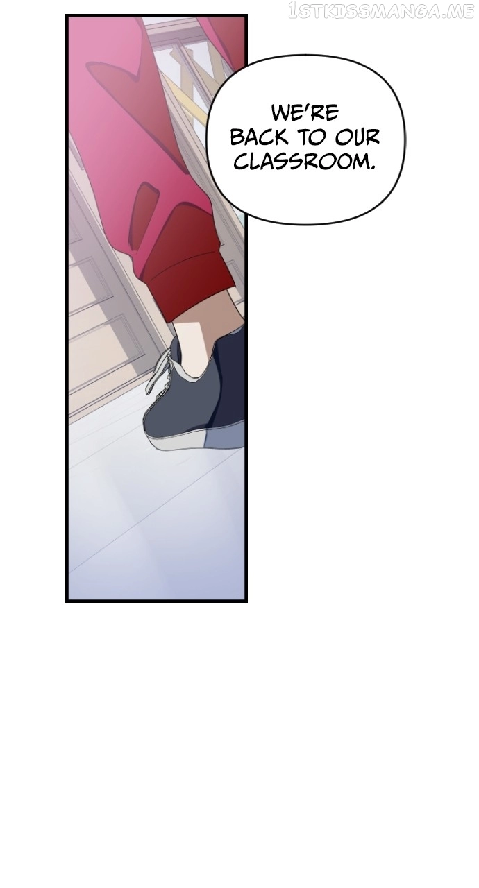 Read Survive Romance EN Manga Online