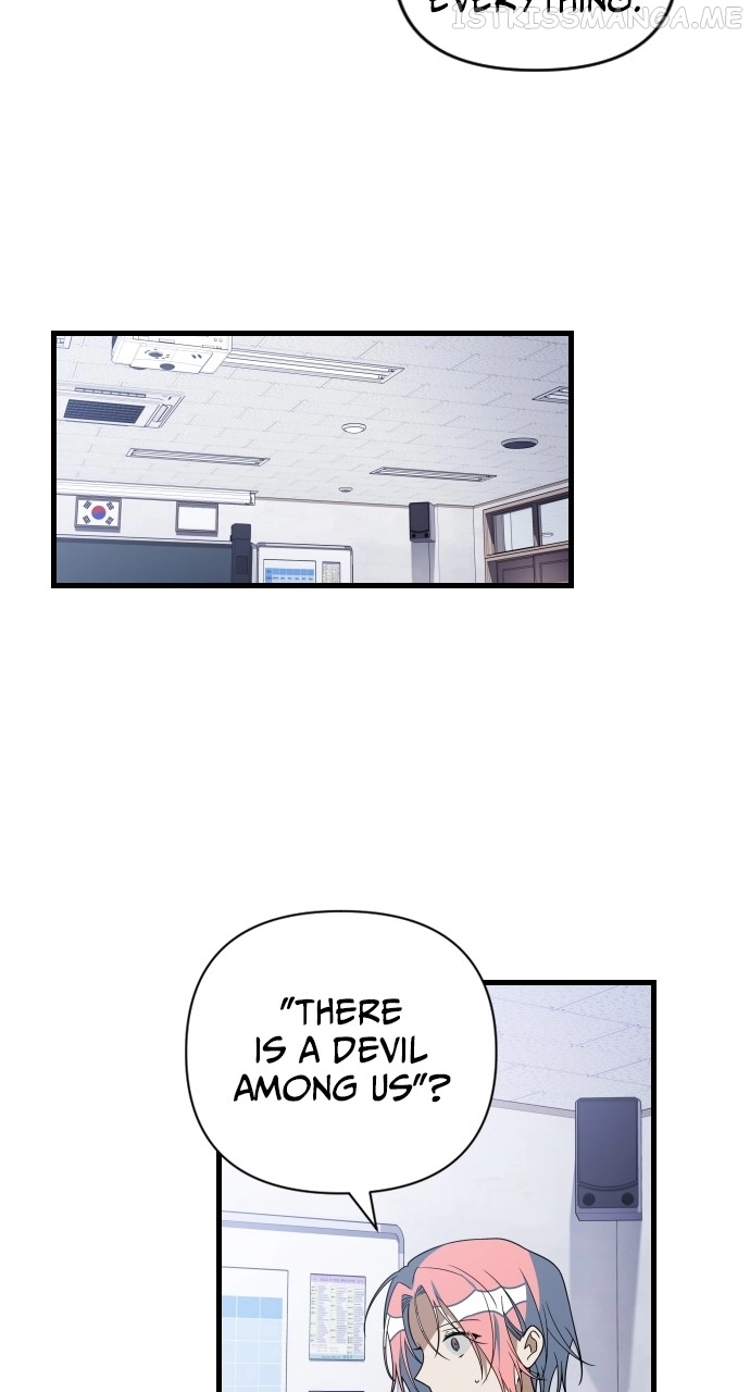 Read Survive Romance EN Manga Online
