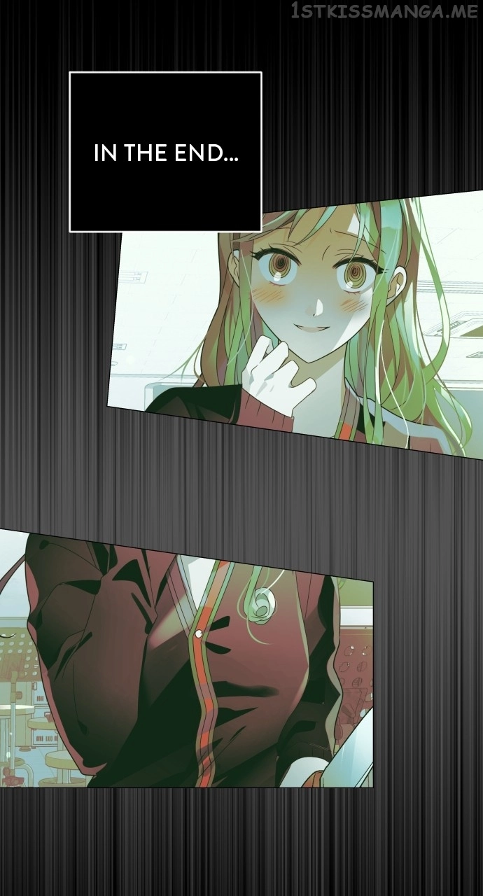 Read Survive Romance EN Manga Online