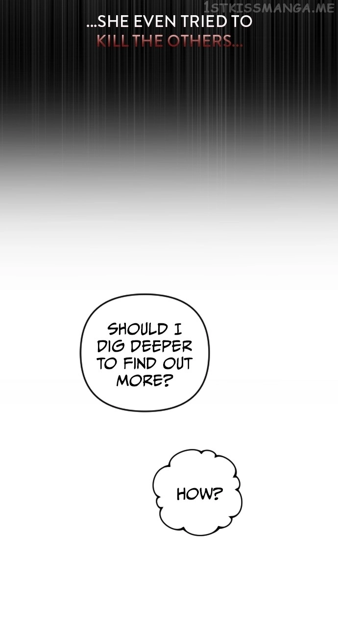 Read Survive Romance EN Manga Online