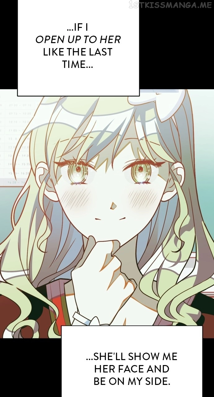 Read Survive Romance EN Manga Online