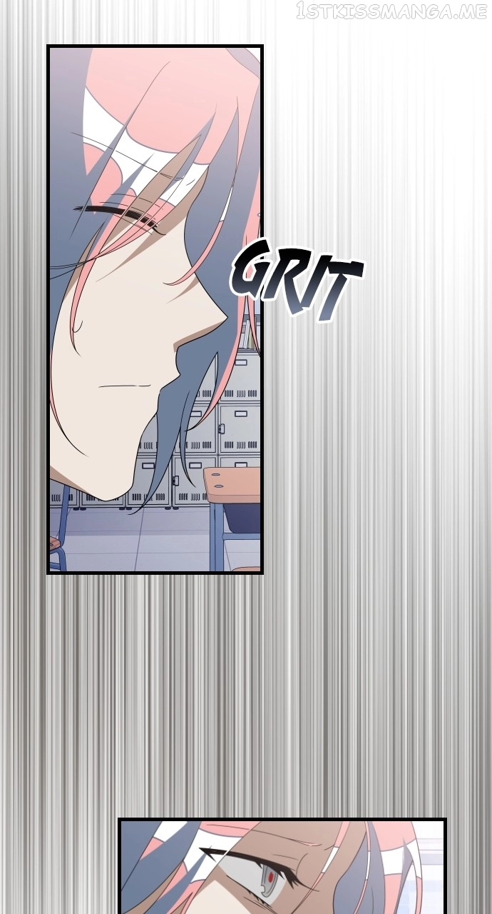 Read Survive Romance EN Manga Online