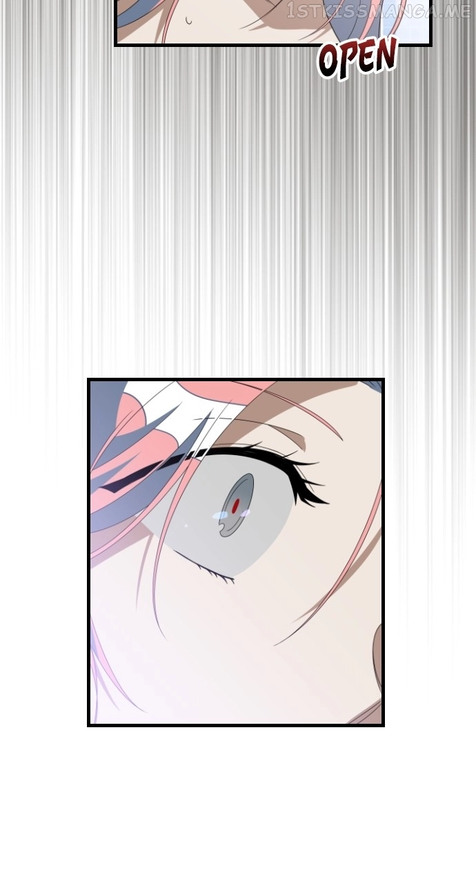 Read Survive Romance EN Manga Online
