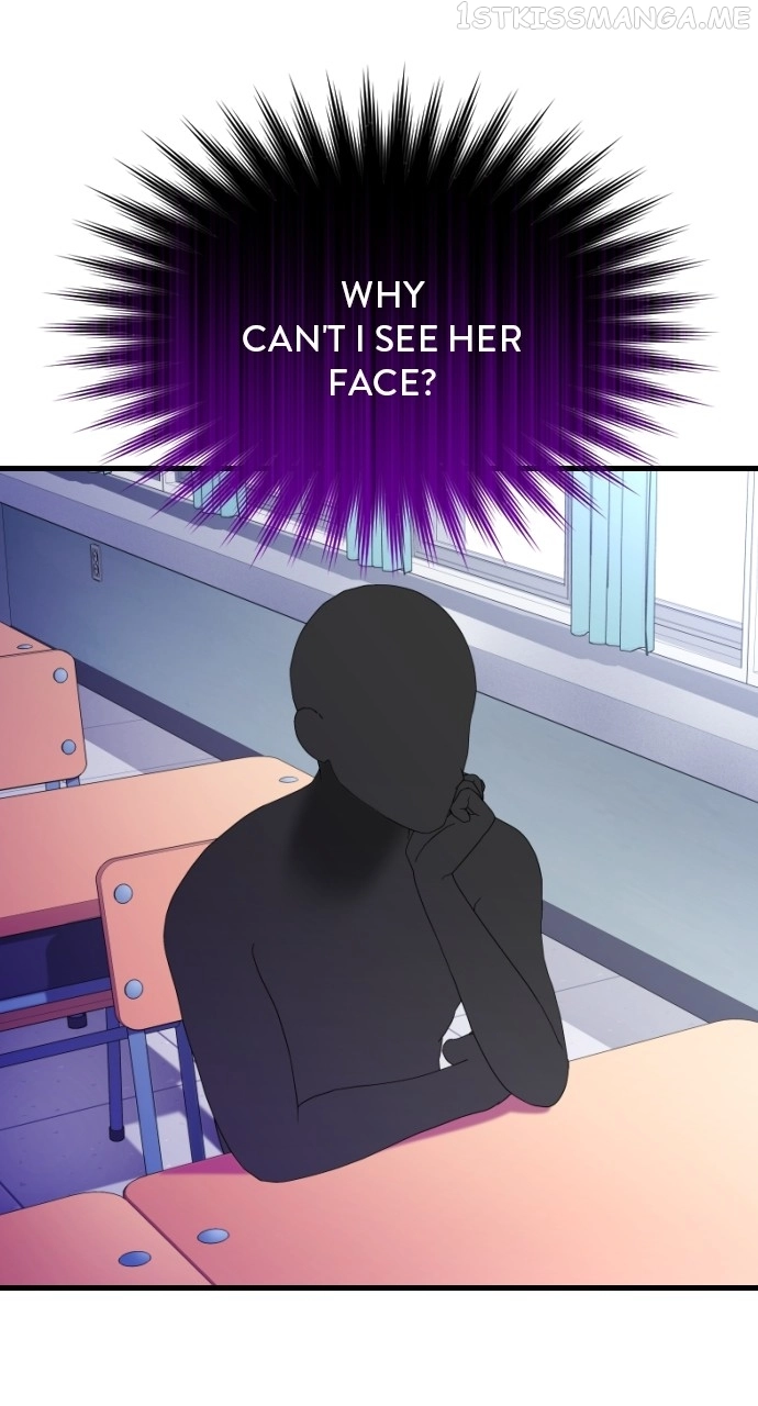 Read Survive Romance EN Manga Online