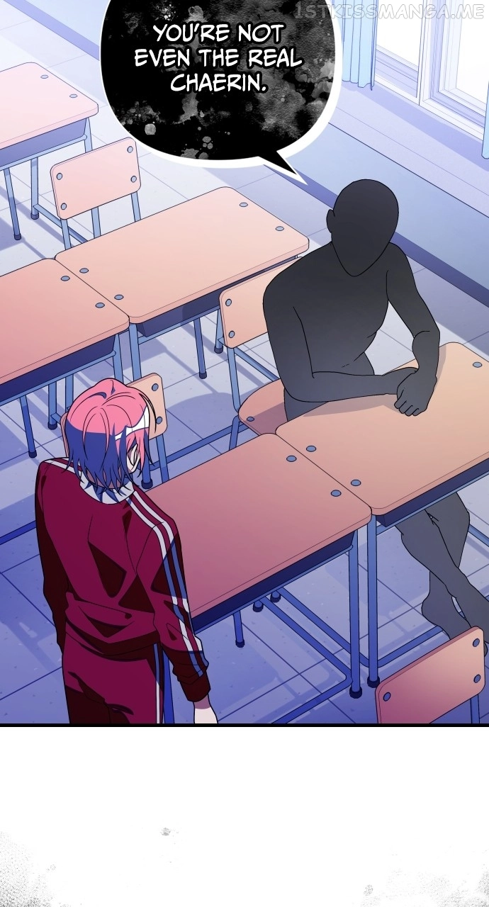 Read Survive Romance EN Manga Online