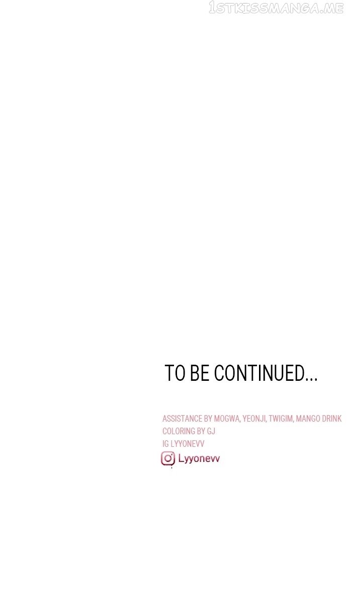 Read Survive Romance EN Manga Online