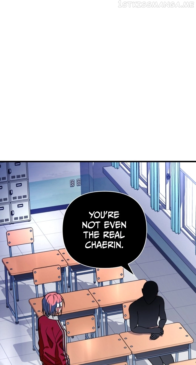 Read Survive Romance EN Manga Online