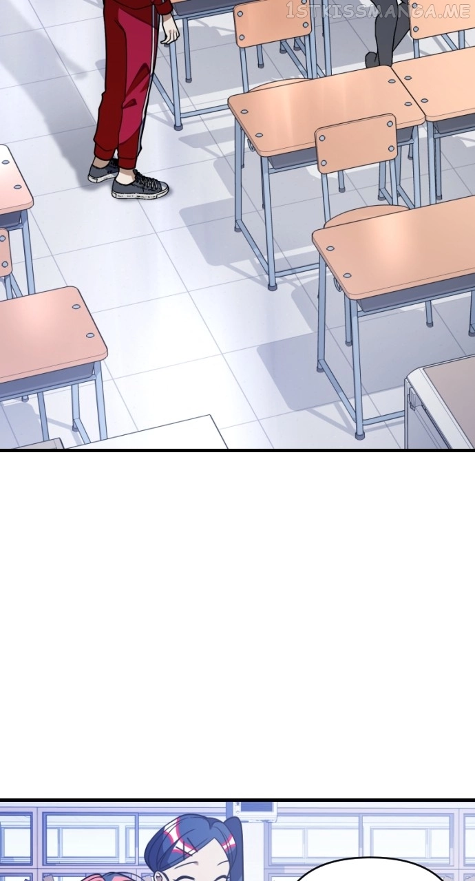 Read Survive Romance EN Manga Online