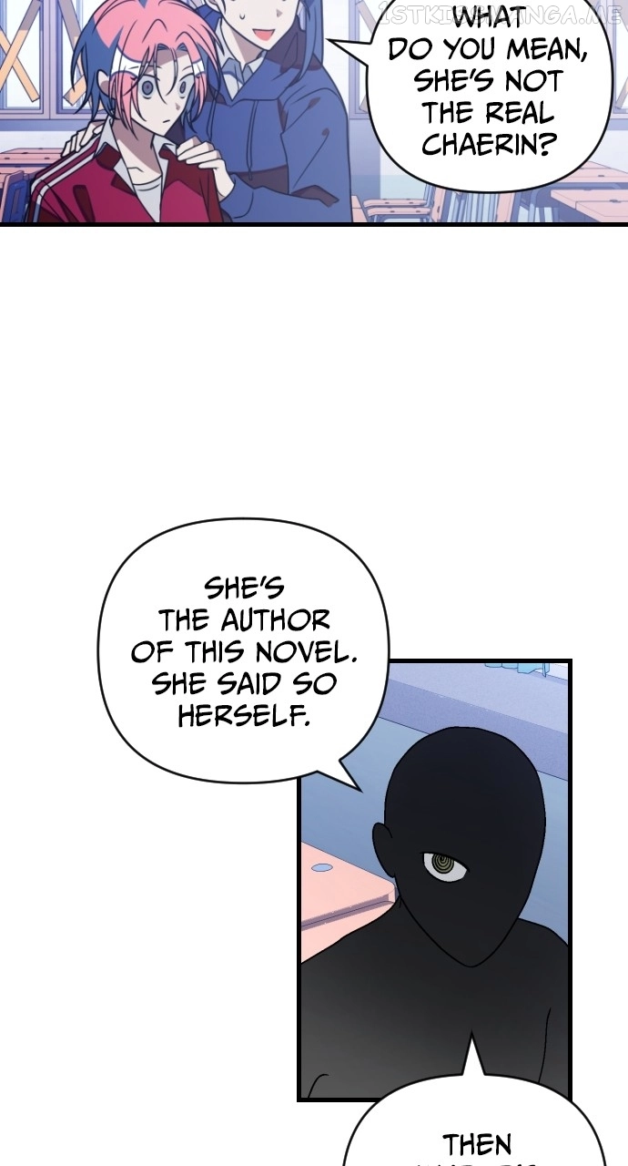 Read Survive Romance EN Manga Online