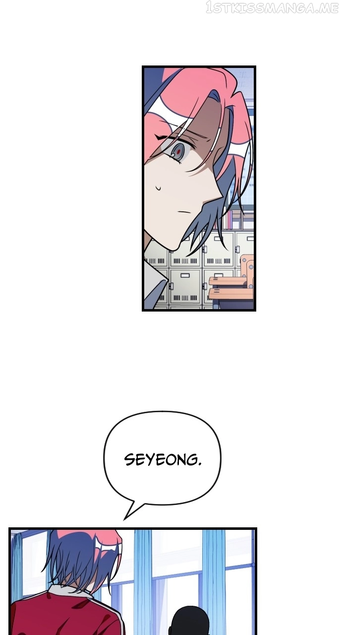 Read Survive Romance EN Manga Online