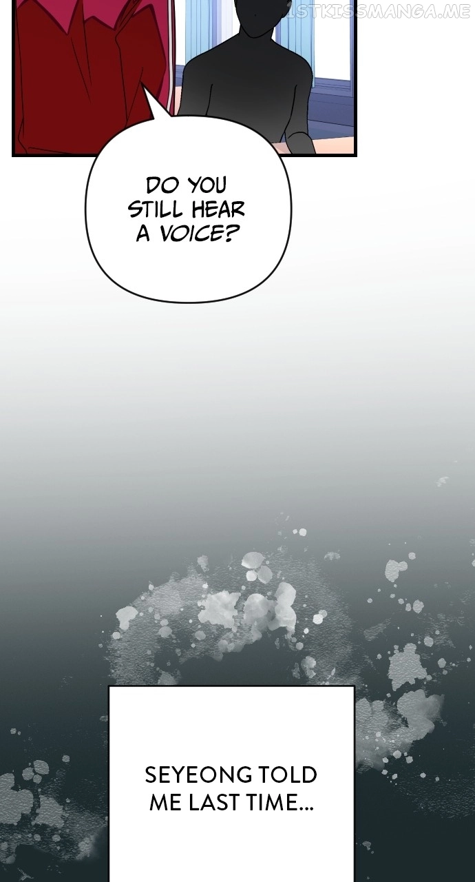 Read Survive Romance EN Manga Online