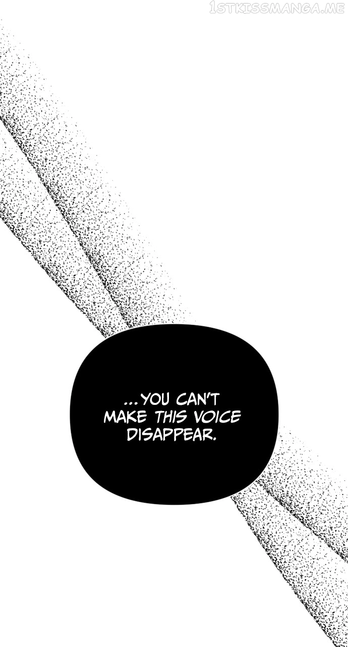 Read Survive Romance EN Manga Online