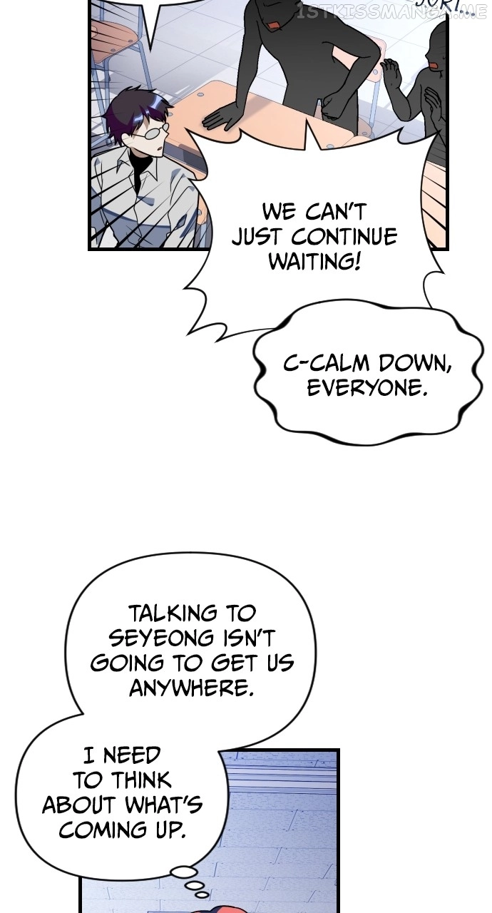 Read Survive Romance EN Manga Online