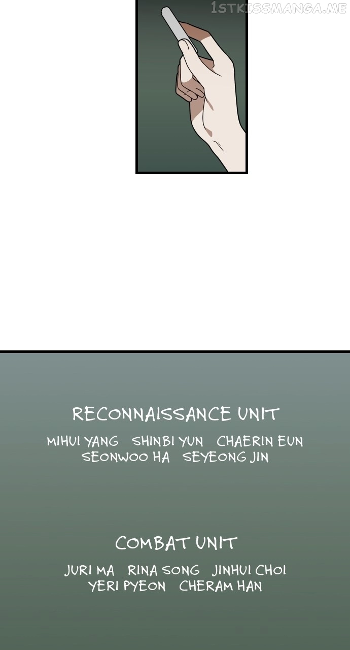 Read Survive Romance EN Manga Online