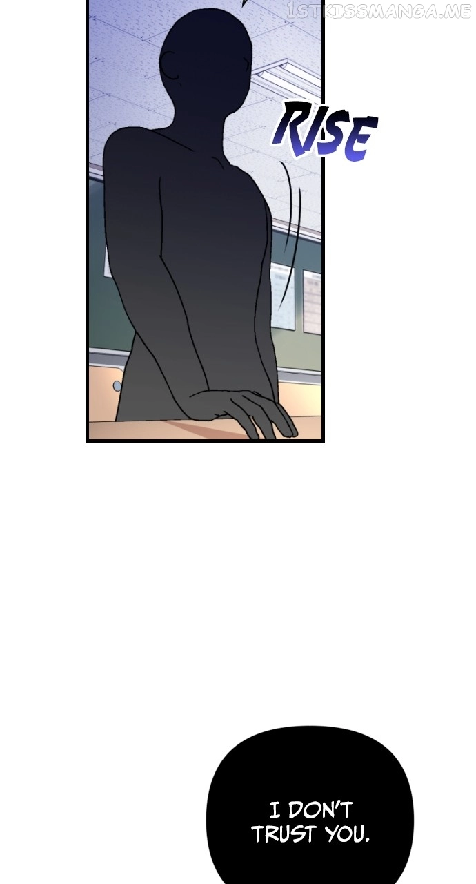 Read Survive Romance EN Manga Online
