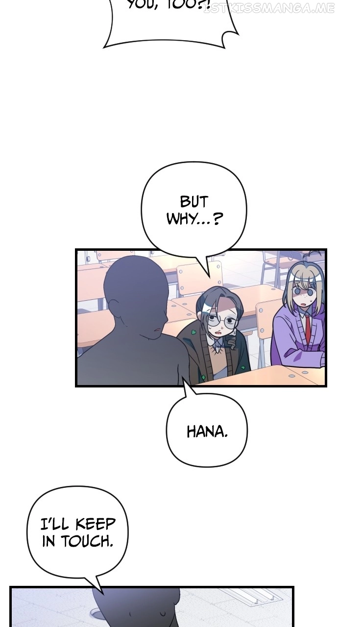 Read Survive Romance EN Manga Online