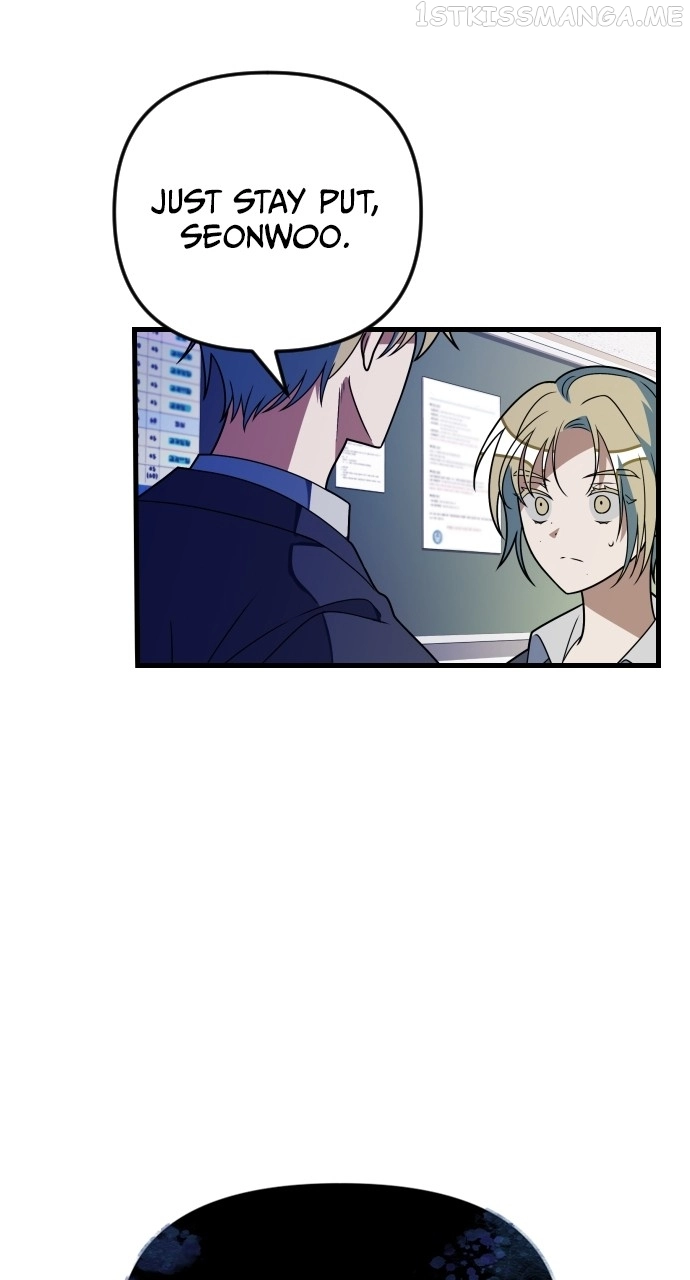 Read Survive Romance EN Manga Online