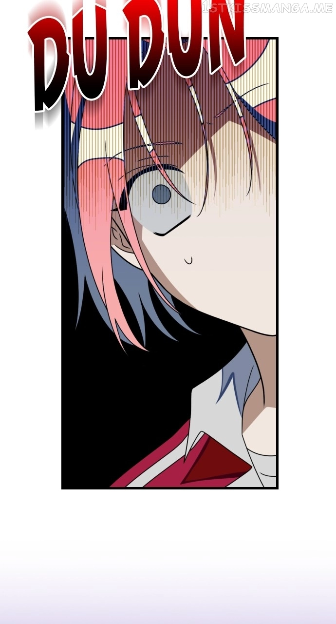 Read Survive Romance EN Manga Online