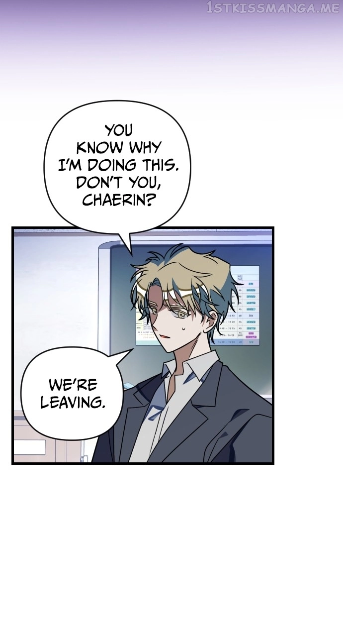 Read Survive Romance EN Manga Online