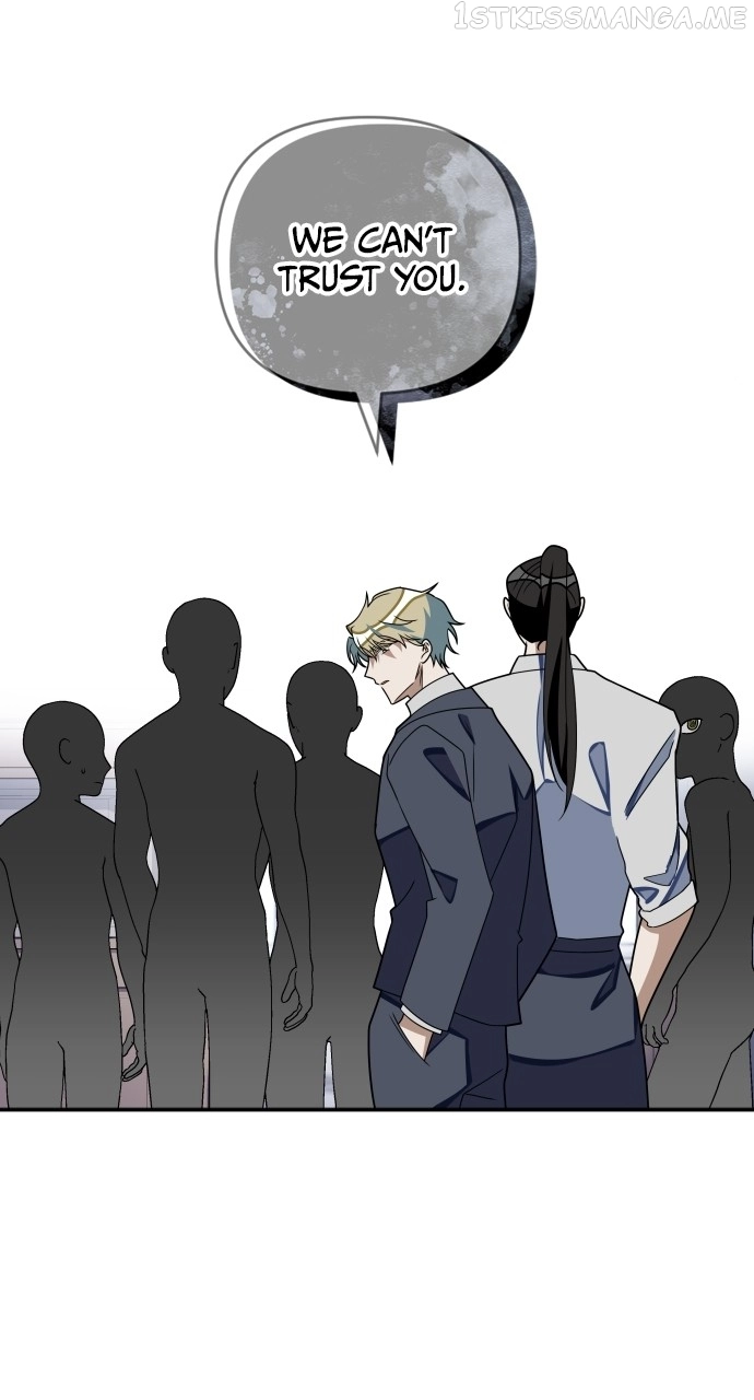 Read Survive Romance EN Manga Online