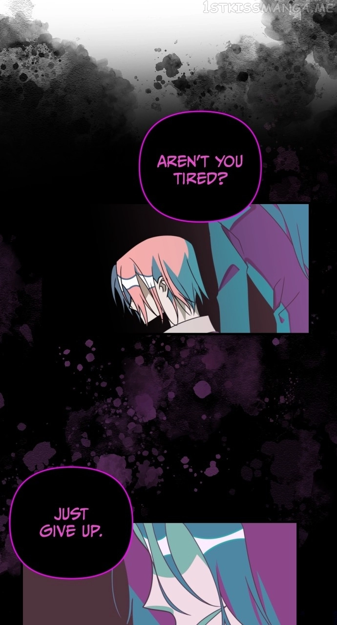 Read Survive Romance EN Manga Online