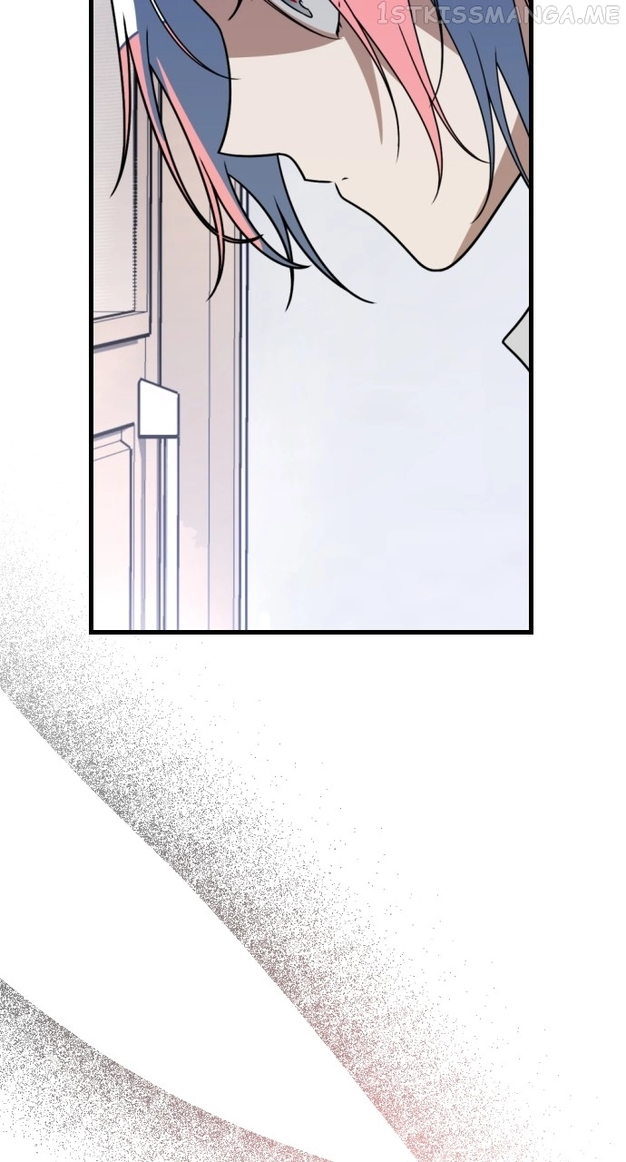 Read Survive Romance EN Manga Online