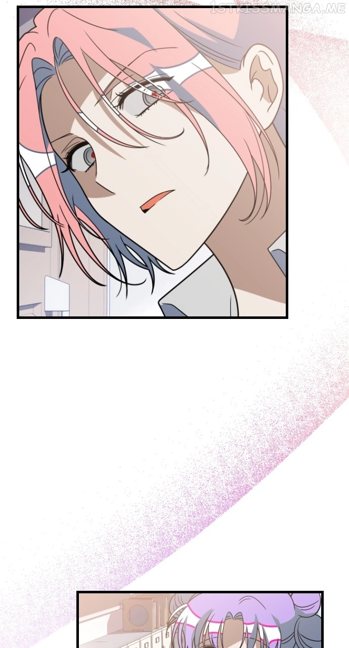 Read Survive Romance EN Manga Online