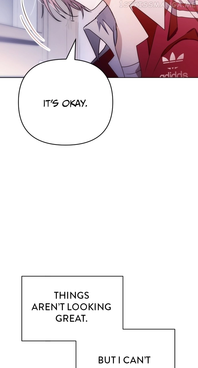 Read Survive Romance EN Manga Online