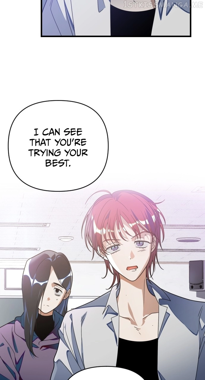 Read Survive Romance EN Manga Online