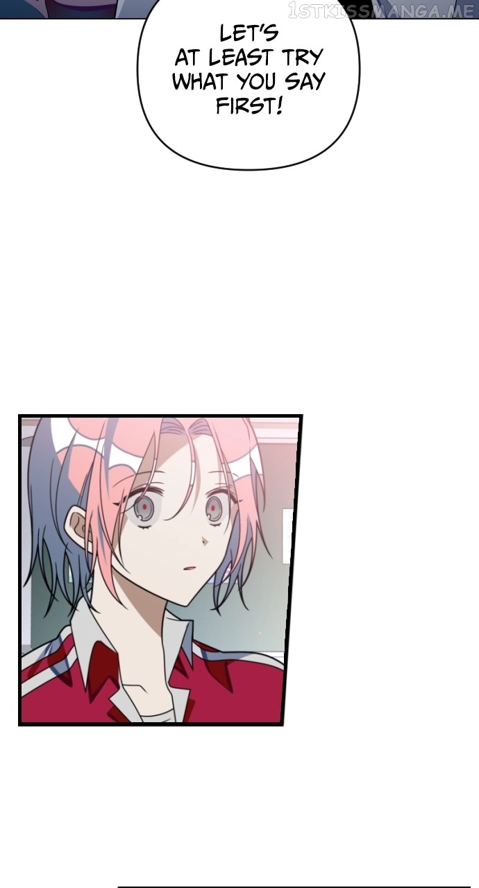Read Survive Romance EN Manga Online