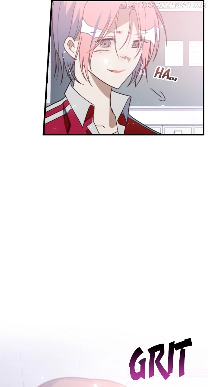 Read Survive Romance EN Manga Online