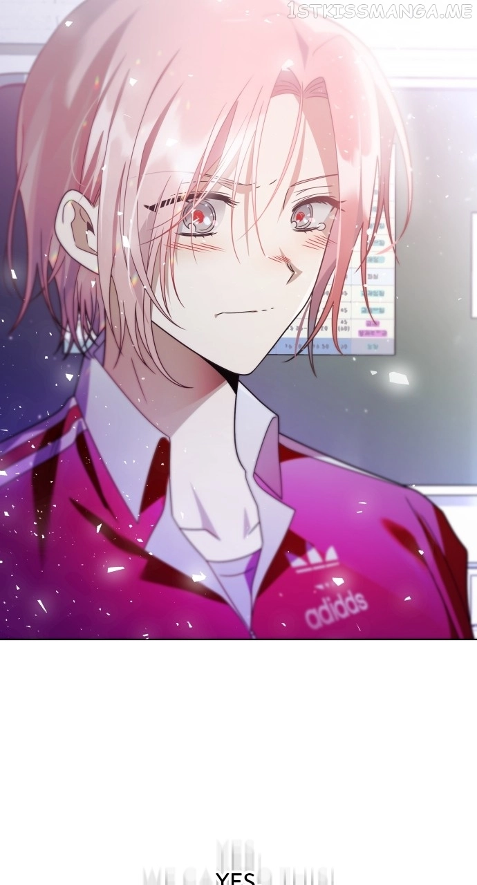 Read Survive Romance EN Manga Online
