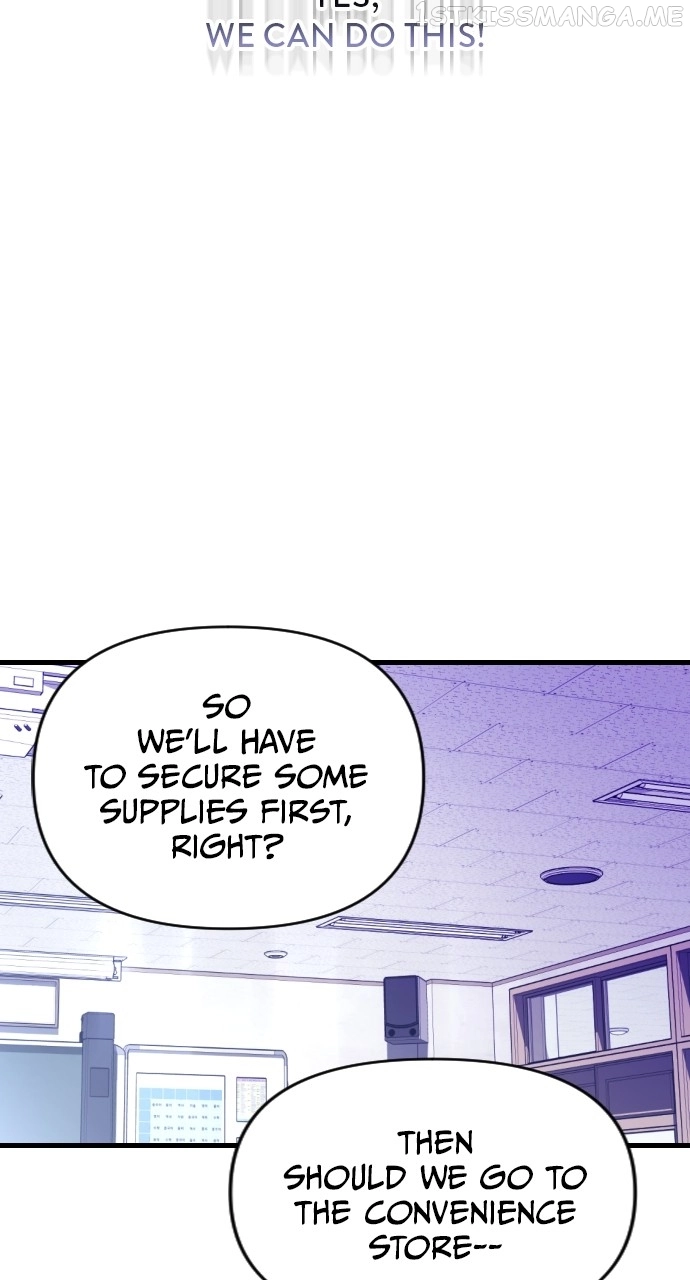 Read Survive Romance EN Manga Online