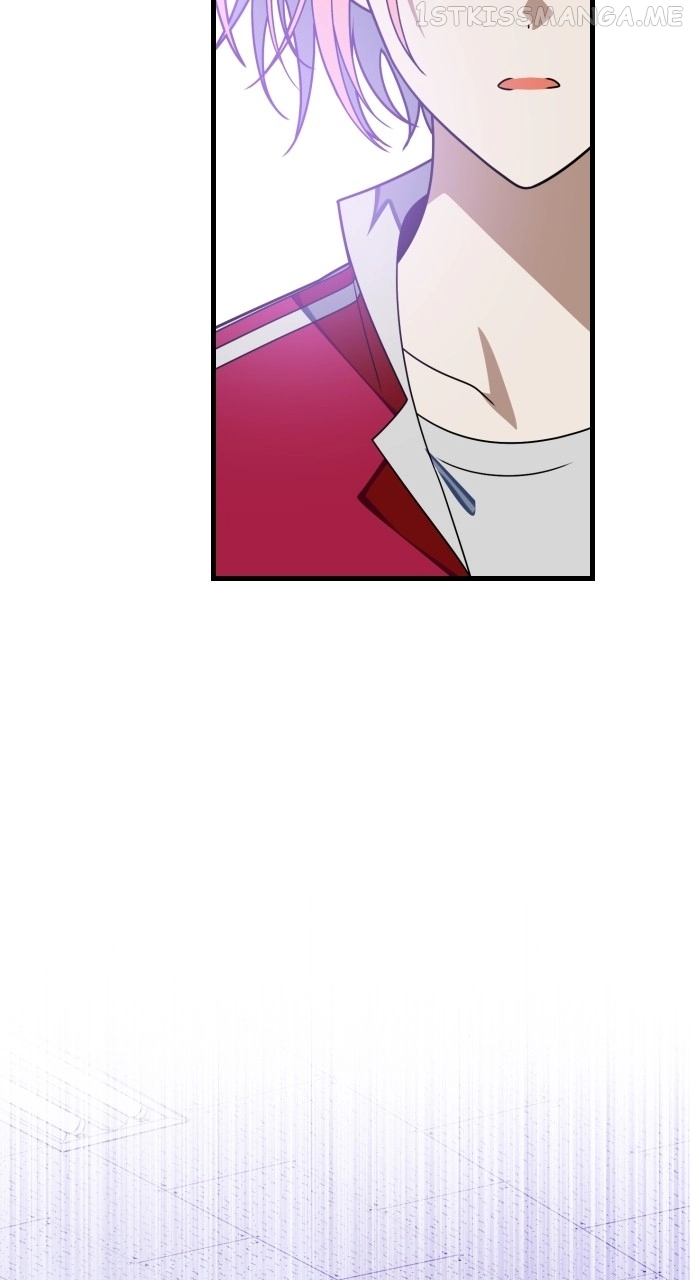 Read Survive Romance EN Manga Online