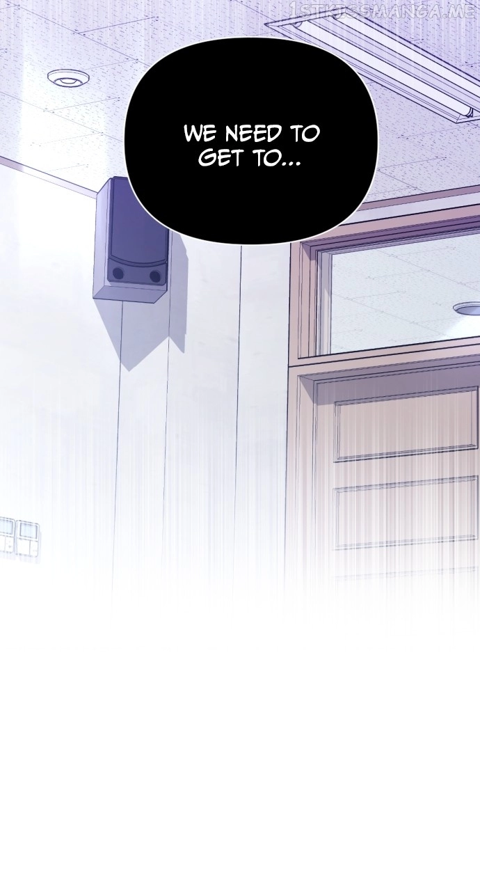 Read Survive Romance EN Manga Online