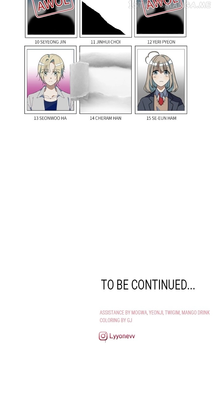 Read Survive Romance EN Manga Online