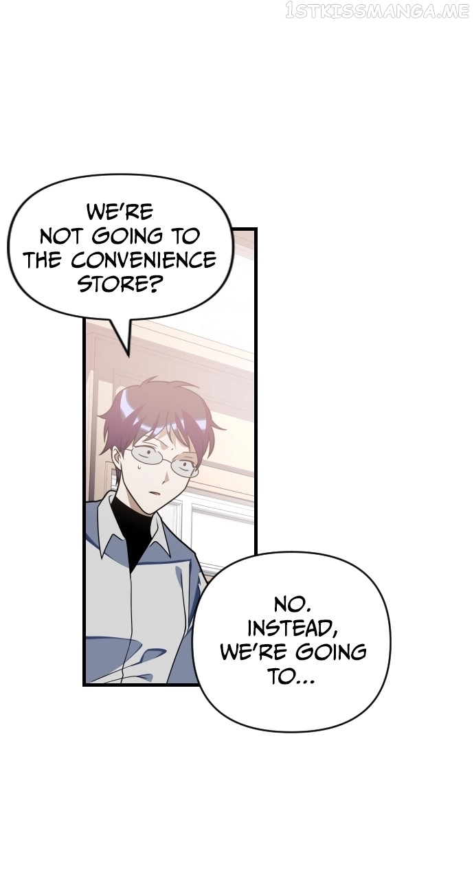 Read Survive Romance EN Manga Online